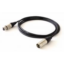 Anzhee DMX Cable 40